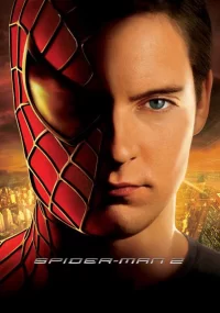 دانلود کالکشن فیلم های مرد عنکبوتی Spiderman دوبله فارسی