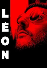 دانلود فیلم Léon The Professional 1994