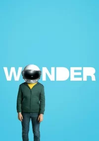 دانلود دوبله فارسی فیلم اعجوبه Wonder 2017