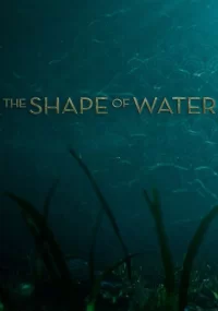 دانلود دوبله فارسی فیلم شکل آب The Shape of Water 2017