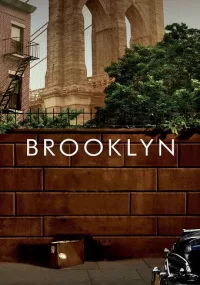 دانلود فیلم بروکلین Brooklyn 2015