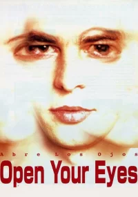 دانلود فیلم Open Your Eyes 1997