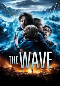 دانلود دوبله فارسی فیلم موج The Wave 2015