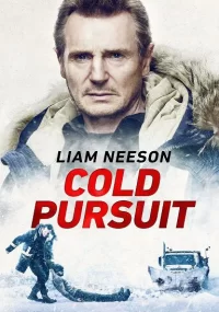 دانلود دوبله فارسی فیلم تعقیب سرد Cold Pursuit 2019