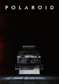 دانلود فیلم Polaroid 2019