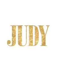 دانلود فیلم Judy 2019