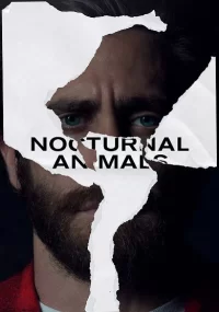 دانلود دوبله فارسی فیلم حیوانات شبگرد Nocturnal Animals 2016