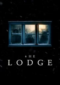 دانلود فیلم The Lodge 2019