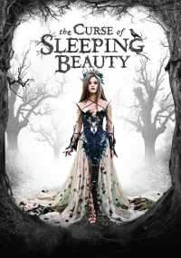 دانلود فیلم The Curse of Sleeping Beauty 2016