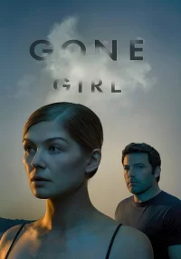 دانلود دوبله فارسی فیلم دختر گمشده Gone Girl 2014