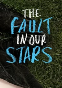 دانلود دوبله فارسی فیلم بخت پریشان The Fault in Our Stars 2014