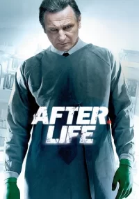 دانلود فیلم After Life 2009 بدون سانسور با زیرنویس فارسی چسبیده