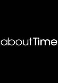 دانلود دوبله فارسی فیلم درباره زمان About Time 2013