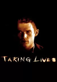 دانلود دوبله فارسی فیلم Taking Lives 2004
