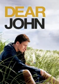 دانلود فیلم جان عزیز Dear John 2010