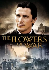 دانلود فیلم The Flowers of War 2011