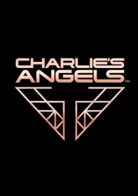 دانلود فیلم Charlie's Angels 2019