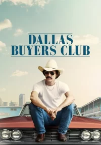 دانلود فیلم باشگاه خریداران دالاس Dallas Buyers Club 2013