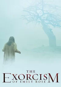 دانلود فیلم جن گیری امیلی رز The Exorcism of Emily Rose 2005