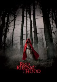 دانلود دوبله فارسی فیلم شنل قرمزی Red Riding Hood 2011