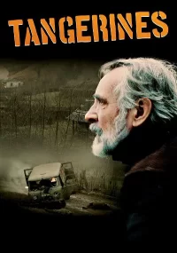 دانلود فیلم Tangerines 2013
