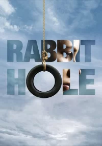 دانلود دوبله فارسی فیلم لانه خرگوش Rabbit Hole 2010