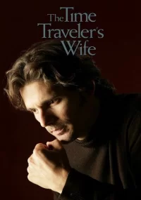 دانلود فیلم The Time Traveler's Wife 2009