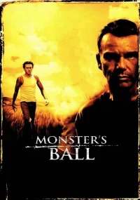 دانلود فیلم Monster's Ball 2001