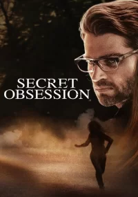 دانلود فیلم Secret Obsession 2019