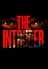 دانلود فیلم مزاحم The Intruder 2019