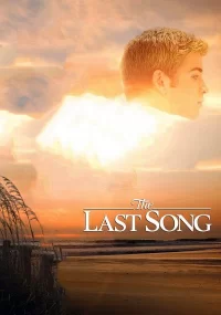 دانلود فیلم The Last Song 2010