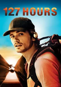 دانلود فیلم 127 Hours 2010