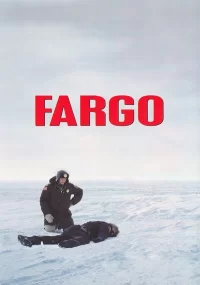 دانلود فیلم Fargo 1996