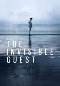 دانلود فیلم The Invisible Guest 2016