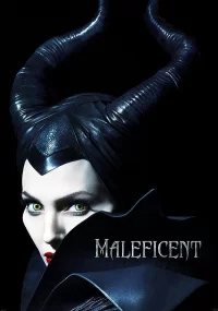 دانلود دوبله فارسی فیلم مالیفیسنت Maleficent 2014