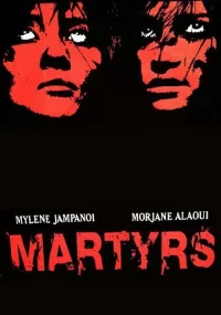 دانلود فیلم Martyrs 2008
