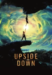 دانلود دوبله فارسی فیلم Upside Down 2012