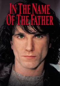 دانلود فیلم In the Name of the Father 1993