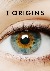 دانلود فیلم I Origins 2014
