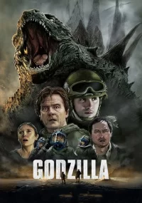 دانلود دوبله فارسی فیلم گودزیلا Godzilla 2014