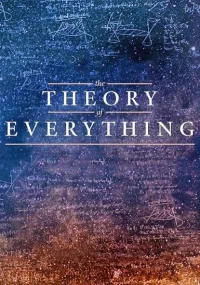 دانلود دوبله فارسی فیلم نظریه همه چیز The Theory of Everything 2014