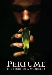 دانلود فیلم Perfume The Story of a Murderer 2006 بدون سانسور با زیرنویس فارسی چسبیده