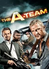 دانلود فیلم The A-Team 2010