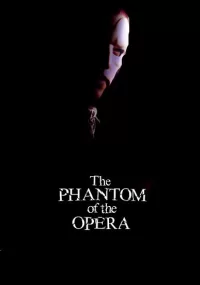 دانلود فیلم شبح اپرا The Phantom of the Opera 2004 بدون سانسور با زیرنویس فارسی چسبیده