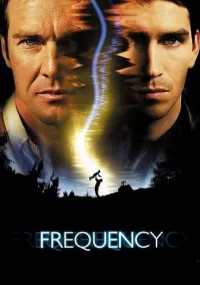 دانلود فیلم Frequency 2000