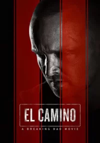 دانلود فیلم برکینگ بد El Camino A Breaking Bad Movie 2019